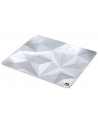 Podkładka pod mysz ENDORFY Crystal Onyx White L - nr 4