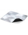 Podkładka pod mysz ENDORFY Crystal Onyx White L - nr 5
