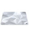 Podkładka pod mysz ENDORFY Crystal Onyx White L - nr 6