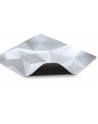 Podkładka pod mysz ENDORFY Crystal Onyx White L - nr 7