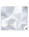 Podkładka pod mysz ENDORFY Crystal Onyx White L - nr 9