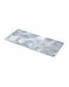 Podkładka pod mysz ENDORFY Crystal Onyx White XL - nr 20