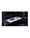 Podkładka pod mysz ENDORFY Crystal Onyx White XL - nr 21