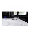 Podkładka pod mysz ENDORFY Crystal Onyx White XL - nr 22