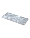 Podkładka pod mysz ENDORFY Crystal Onyx White XL - nr 25