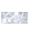 Podkładka pod mysz ENDORFY Crystal Onyx White XL - nr 26