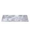 Podkładka pod mysz ENDORFY Crystal Onyx White XL - nr 27