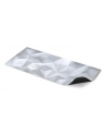 Podkładka pod mysz ENDORFY Crystal Onyx White XL - nr 28