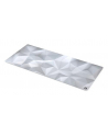 Podkładka pod mysz ENDORFY Crystal Onyx White XL - nr 30