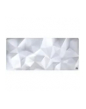 Podkładka pod mysz ENDORFY Crystal Onyx White XL - nr 31