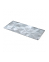 Podkładka pod mysz ENDORFY Crystal Onyx White XL - nr 32