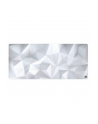 Podkładka pod mysz ENDORFY Crystal Onyx White XL - nr 33