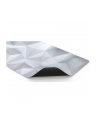 Podkładka pod mysz ENDORFY Crystal Onyx White XL - nr 35
