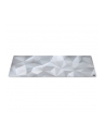 Podkładka pod mysz ENDORFY Crystal Onyx White XL - nr 36