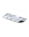 Podkładka pod mysz ENDORFY Crystal Onyx White XL - nr 37