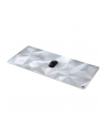 Podkładka pod mysz ENDORFY Crystal Onyx White XL - nr 38