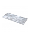 Podkładka pod mysz ENDORFY Crystal Onyx White XL - nr 39