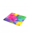Podkładka pod mysz ENDORFY Crystal Spectrum L - nr 10