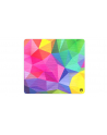 Podkładka pod mysz ENDORFY Crystal Spectrum L - nr 11