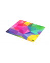 Podkładka pod mysz ENDORFY Crystal Spectrum L - nr 12
