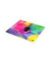 Podkładka pod mysz ENDORFY Crystal Spectrum L - nr 13