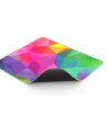Podkładka pod mysz ENDORFY Crystal Spectrum L - nr 14