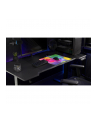 Podkładka pod mysz ENDORFY Crystal Spectrum L - nr 16