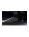 Podkładka pod mysz ENDORFY Crystal Spectrum L - nr 19