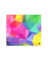 Podkładka pod mysz ENDORFY Crystal Spectrum L - nr 1