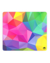 Podkładka pod mysz ENDORFY Crystal Spectrum L - nr 21