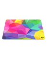 Podkładka pod mysz ENDORFY Crystal Spectrum L - nr 22