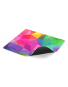 Podkładka pod mysz ENDORFY Crystal Spectrum L - nr 23