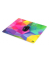 Podkładka pod mysz ENDORFY Crystal Spectrum L - nr 24