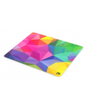 Podkładka pod mysz ENDORFY Crystal Spectrum L - nr 25