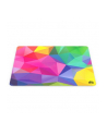 Podkładka pod mysz ENDORFY Crystal Spectrum L - nr 2
