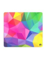 Podkładka pod mysz ENDORFY Crystal Spectrum L - nr 31
