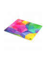 Podkładka pod mysz ENDORFY Crystal Spectrum L - nr 3