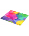Podkładka pod mysz ENDORFY Crystal Spectrum L - nr 4