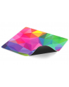 Podkładka pod mysz ENDORFY Crystal Spectrum L - nr 5