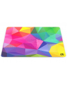 Podkładka pod mysz ENDORFY Crystal Spectrum L - nr 6