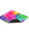 Podkładka pod mysz ENDORFY Crystal Spectrum L - nr 7