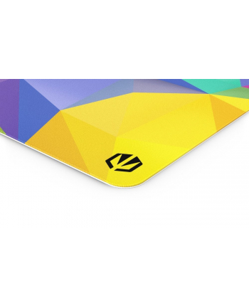 Podkładka pod mysz ENDORFY Crystal Spectrum L