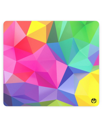 Podkładka pod mysz ENDORFY Crystal Spectrum L