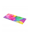 Podkładka pod mysz ENDORFY Crystal Spectrum XL - nr 10
