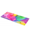 Podkładka pod mysz ENDORFY Crystal Spectrum XL - nr 12