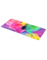Podkładka pod mysz ENDORFY Crystal Spectrum XL - nr 13