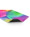 Podkładka pod mysz ENDORFY Crystal Spectrum XL - nr 14