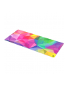 Podkładka pod mysz ENDORFY Crystal Spectrum XL - nr 15