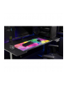 Podkładka pod mysz ENDORFY Crystal Spectrum XL - nr 16