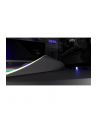 Podkładka pod mysz ENDORFY Crystal Spectrum XL - nr 19